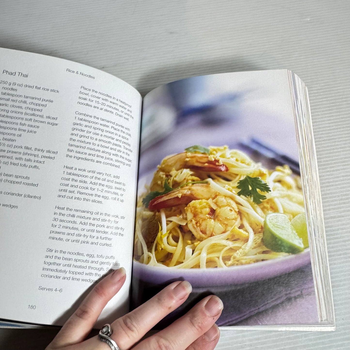 Hot & Spicey Cookbook Bundle x 2 : Hot Food & Raising the Heat : Cooking with Fire and Spice - Paul Gayler(2939)