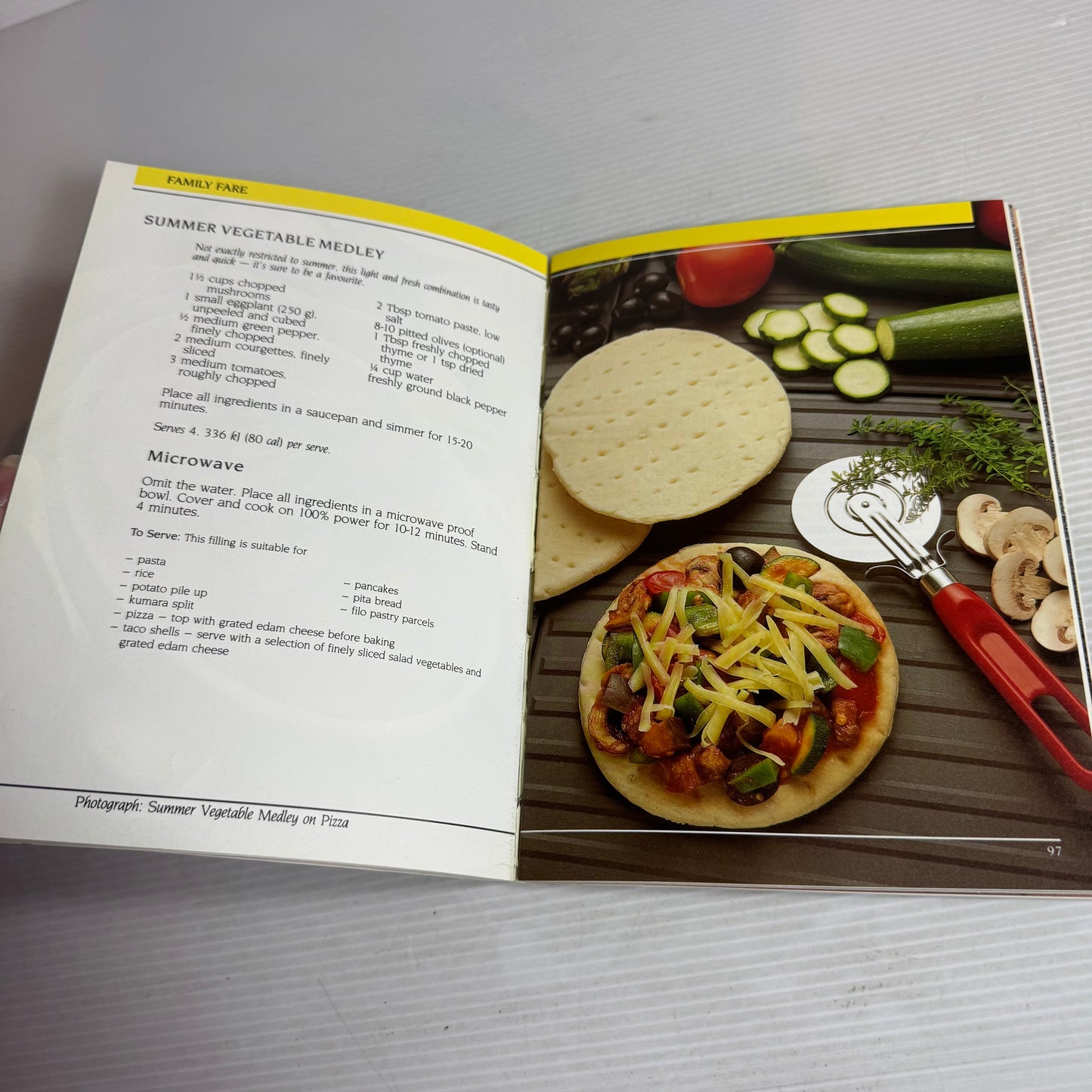 Healthy Food Cookbook Bundle x 3 : Family Food for the Heart, Real Fresh Food : Healthy Food for Busy People - Anna & Roger Wilde, Great Recipes For Good Health - Reader's Digest (2903)