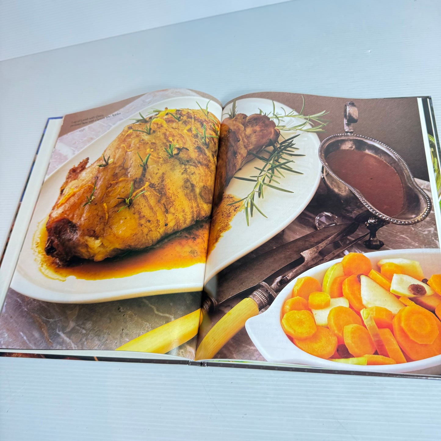 Weight Watchers Cookbook Bundle x 6 Books (2807)