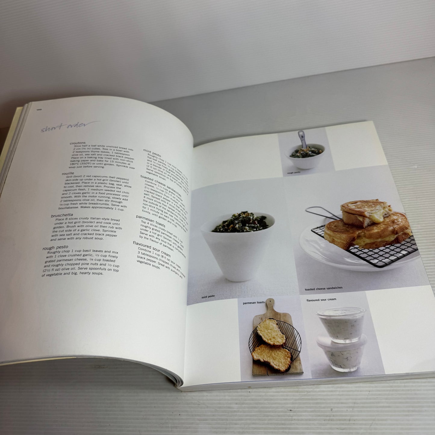 Donna Hay Cookbook Bundle x 3 : Simple Essentials : Pasta, Rice + Noodles, Simple Essentials Salads + Vegetables, Modern Classics Book 1(2910)