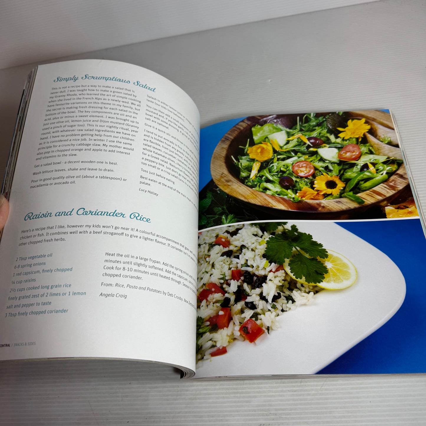 Nelson & Marlborough Cookbook Bundle x 3 : Marlborough on the Menu - Jan Bilton & Belinda Jackson, A Cook's Calendar - Maree Connolly, Food Central : Stories & Recipes from the Heart of Nelson(2902)