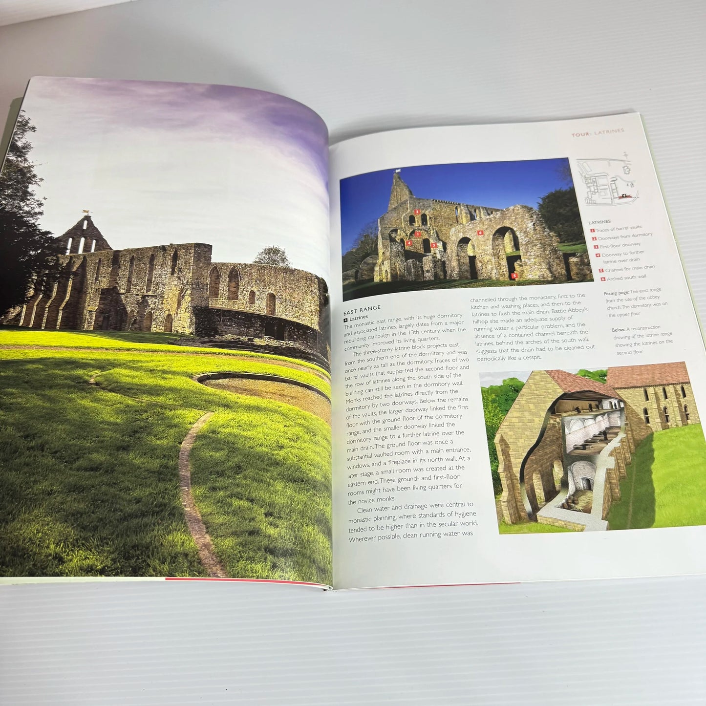 Peggy Porschen's Pretty Party Cakes