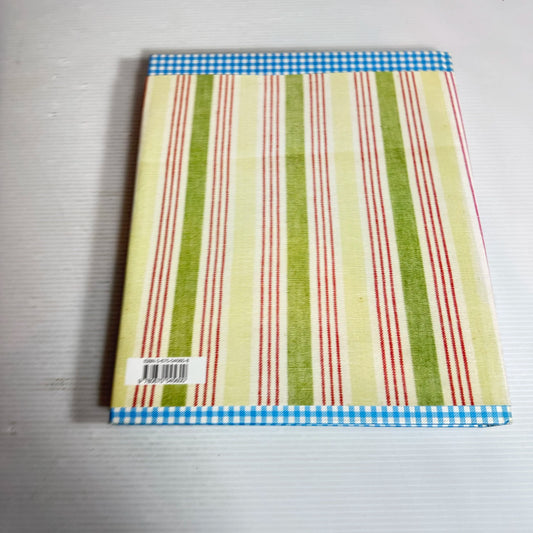 A Cook's Tour of New Zealand - Peta Mathias