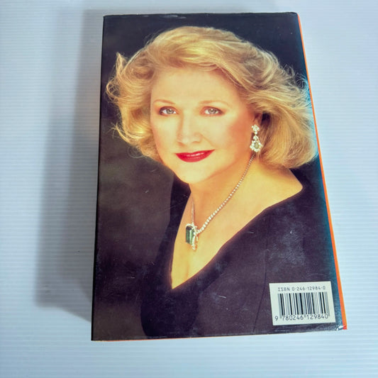The Women In His Life - Barbara Taylor Bradford