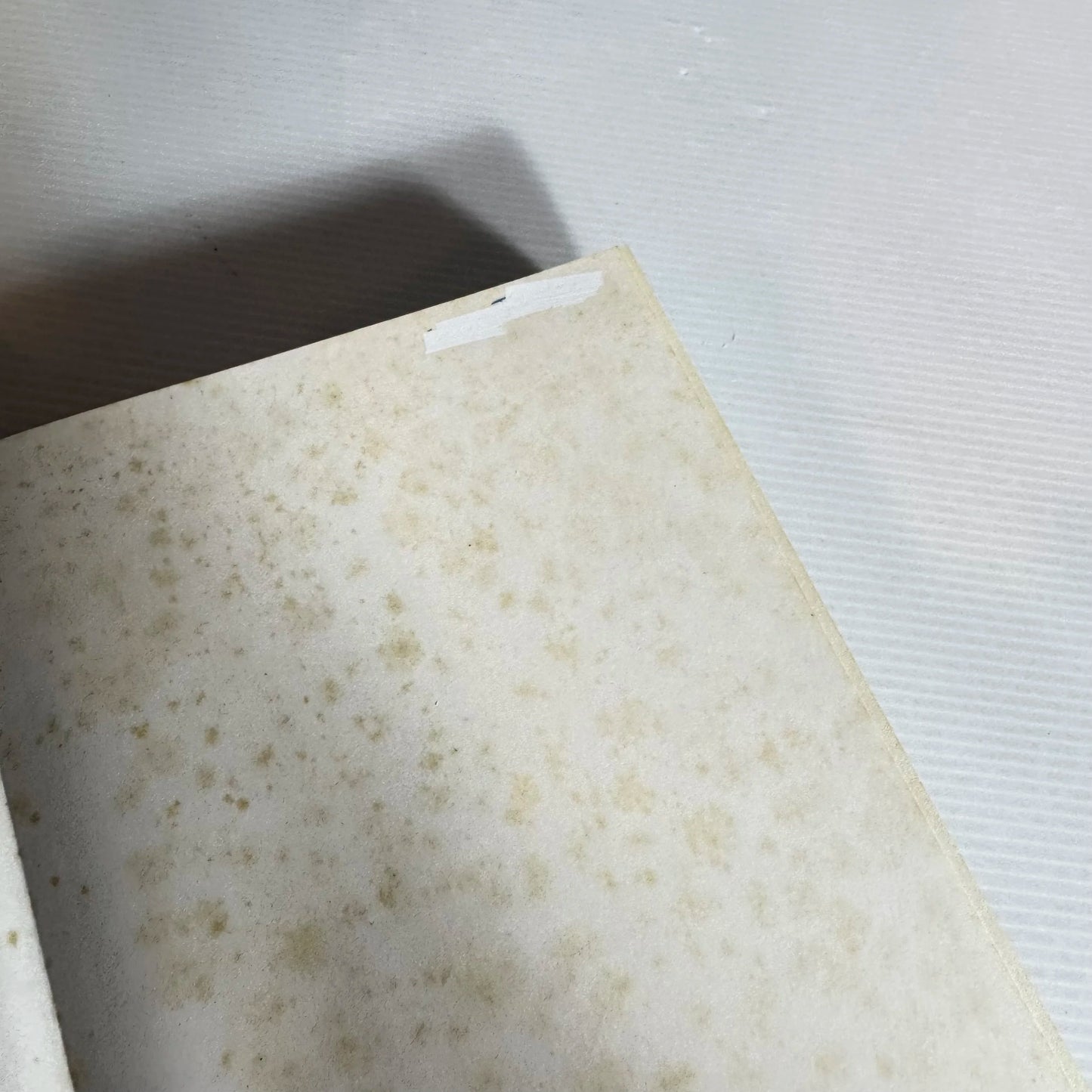 The Stars Shine Down - Sidney Sheldon