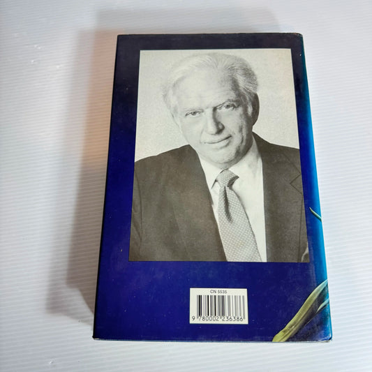 Memories Of Midnight - Sidney Sheldon