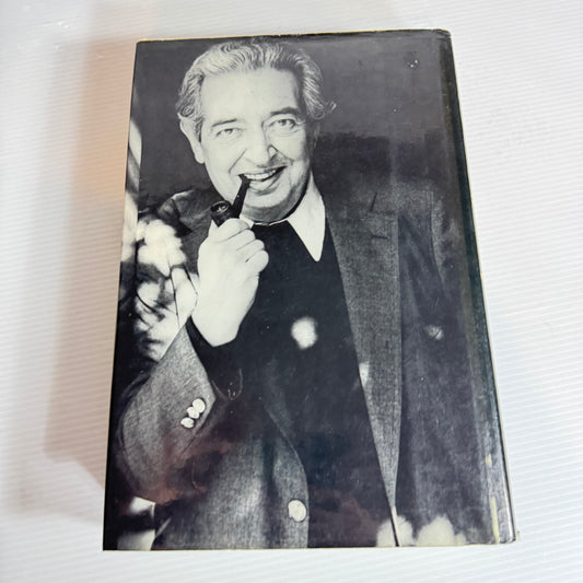 The Miracle - Irving Wallace