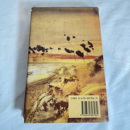 A Fortunate Life - A. B. Facey (Vintage 1985)