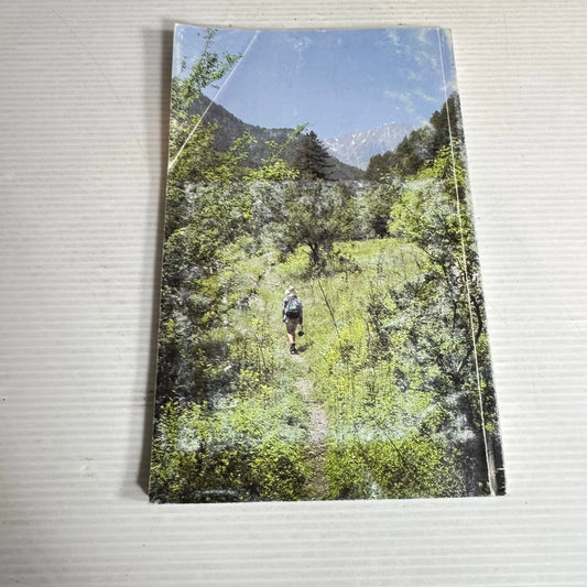 The Rock Garden Volume XXIV Part 1 Number 94 June 1994