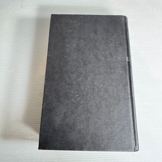 The Everyman English Dictionary (1990)