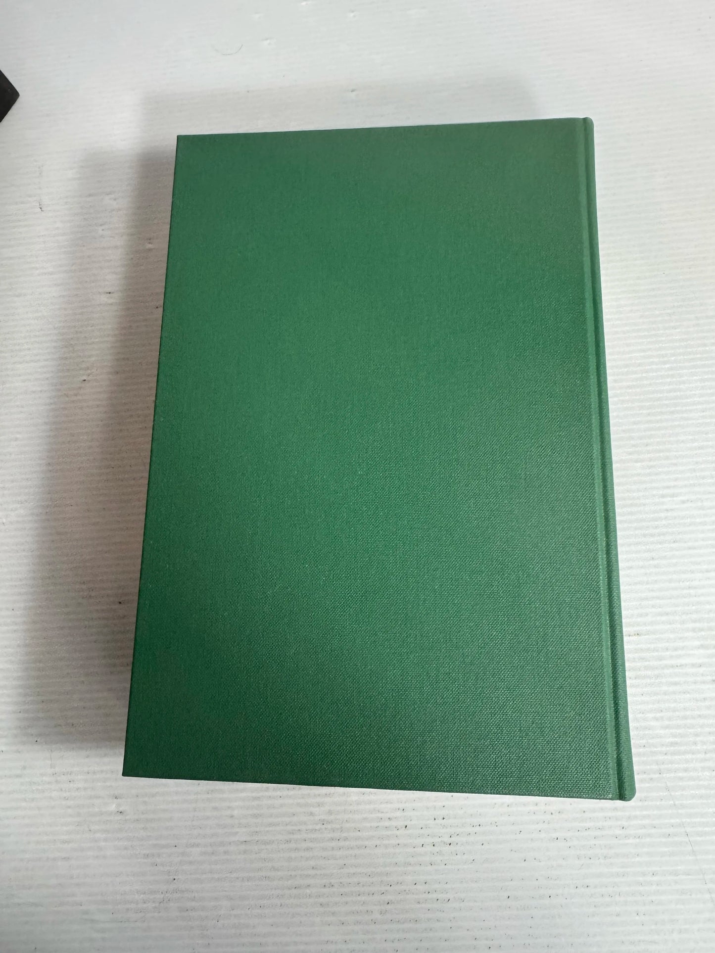 The Conquest Of Mexico - William H. Prescott (hardcover with Slip Case)
