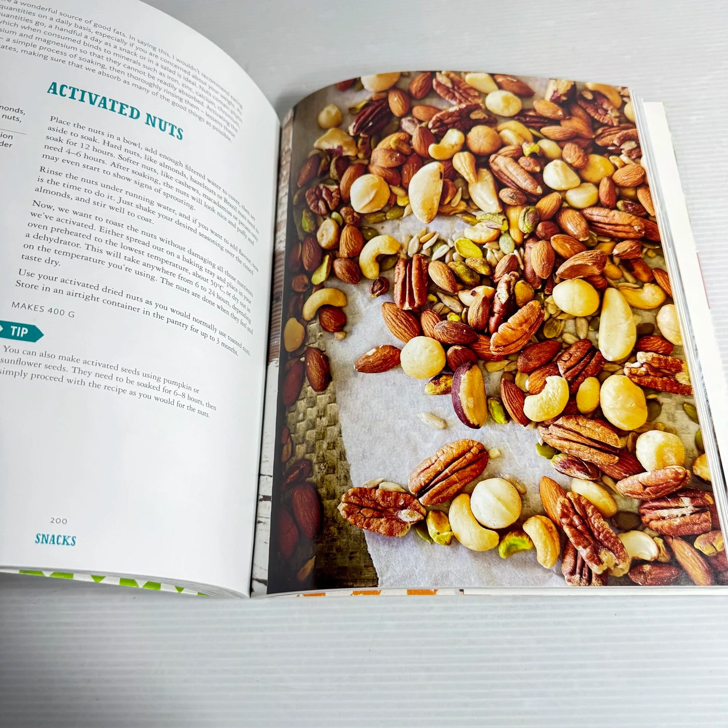 Family Food : 130 Delicious Paleo Recipes for Every Day : Gluten Free, Sugar Free, Dairy Free - Pete Evans