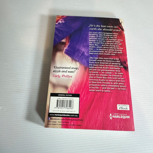 That Thing Called Love - Susan Andersen