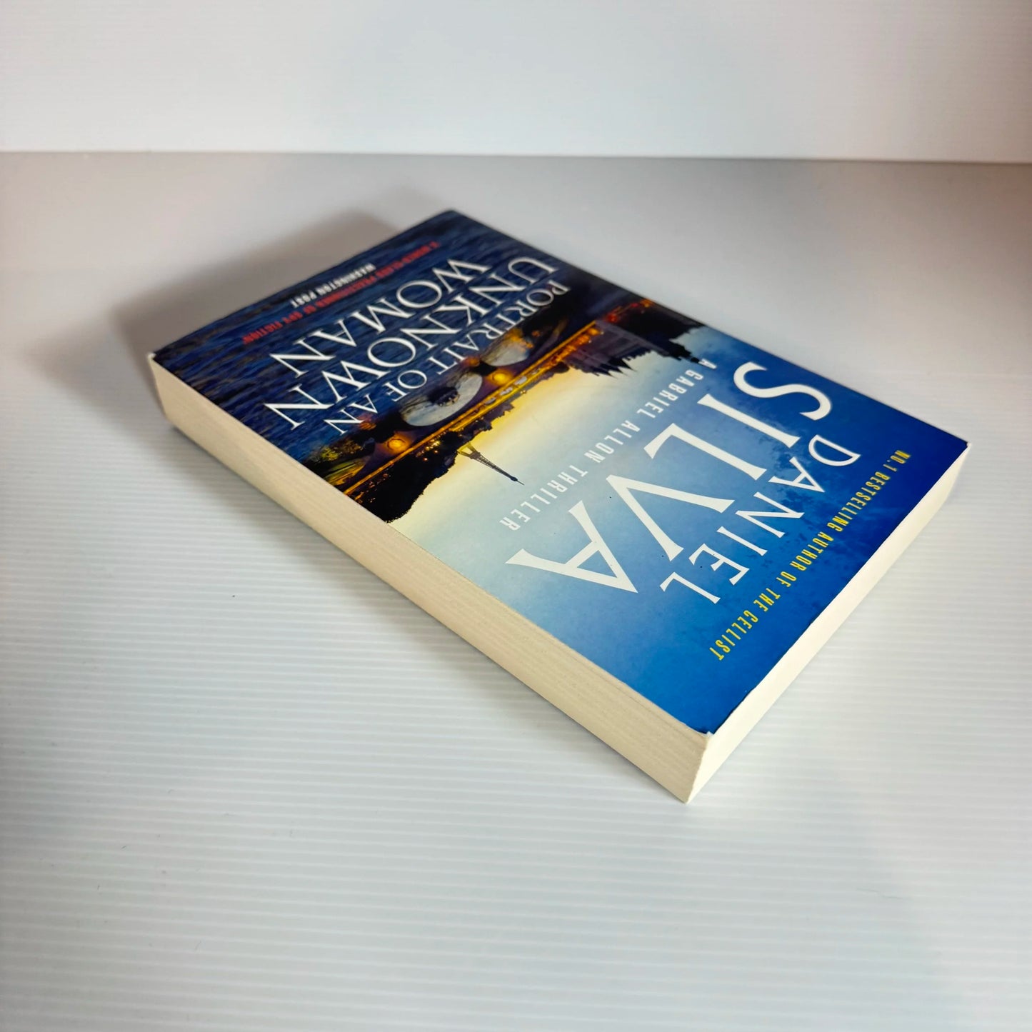 Honour Thyself - Danielle Steel