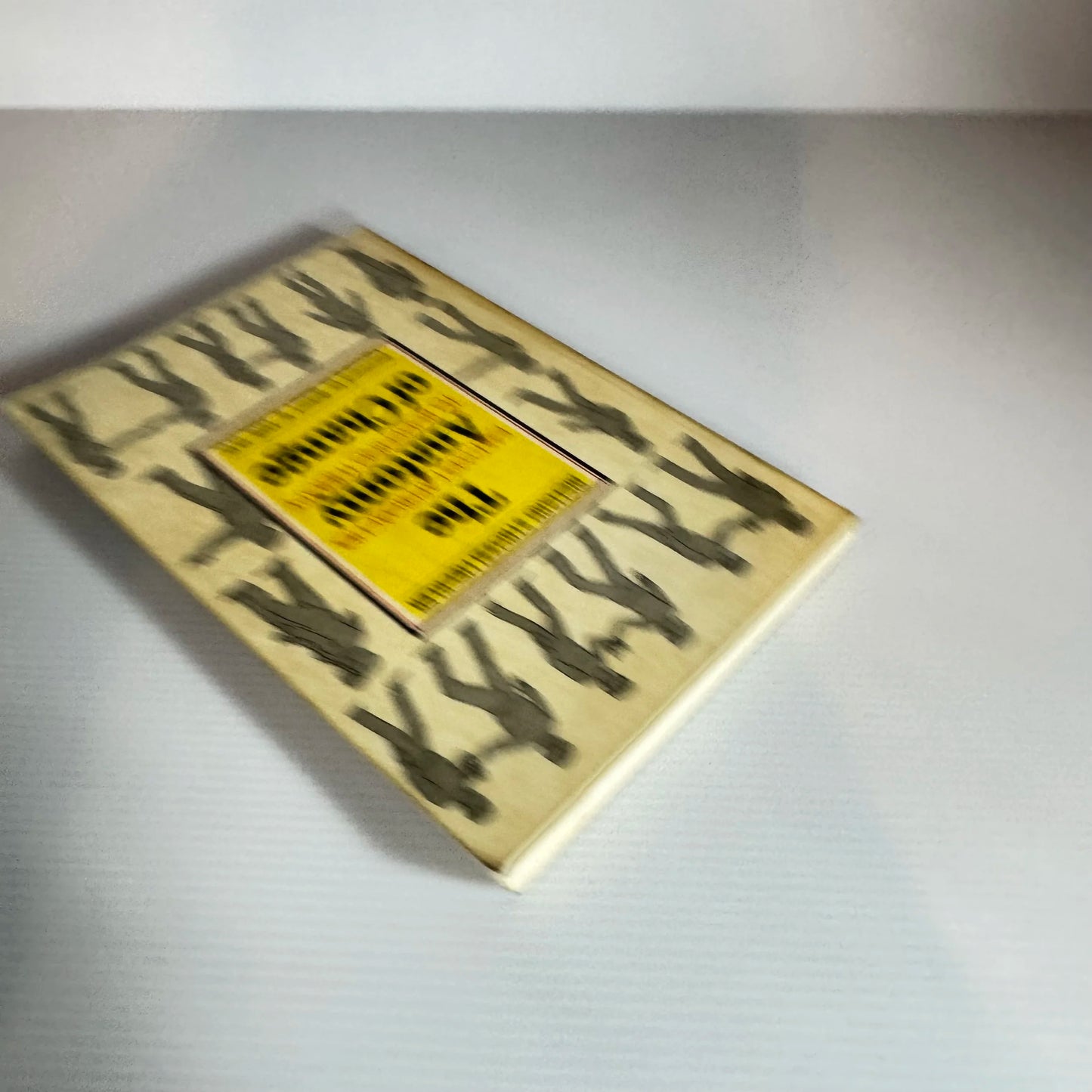 The Anatomy Of Change: East/West Approaches To Body/Mind Therapy - Richard Strozzi Heackler