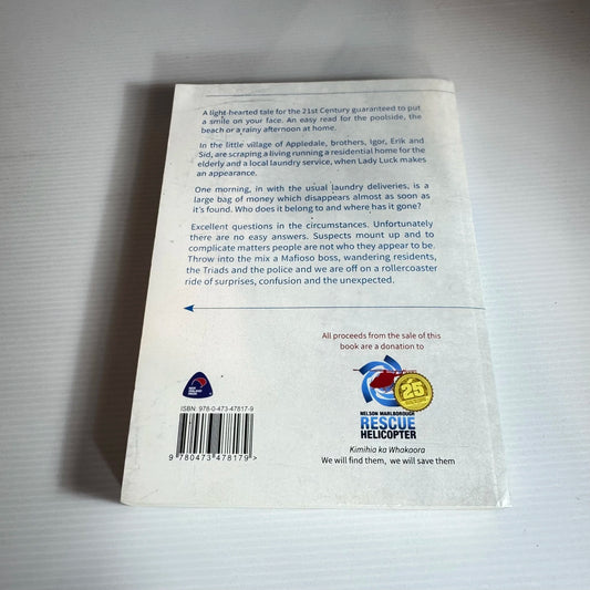 Spies Lies And Secret Agents - Heather Holmes