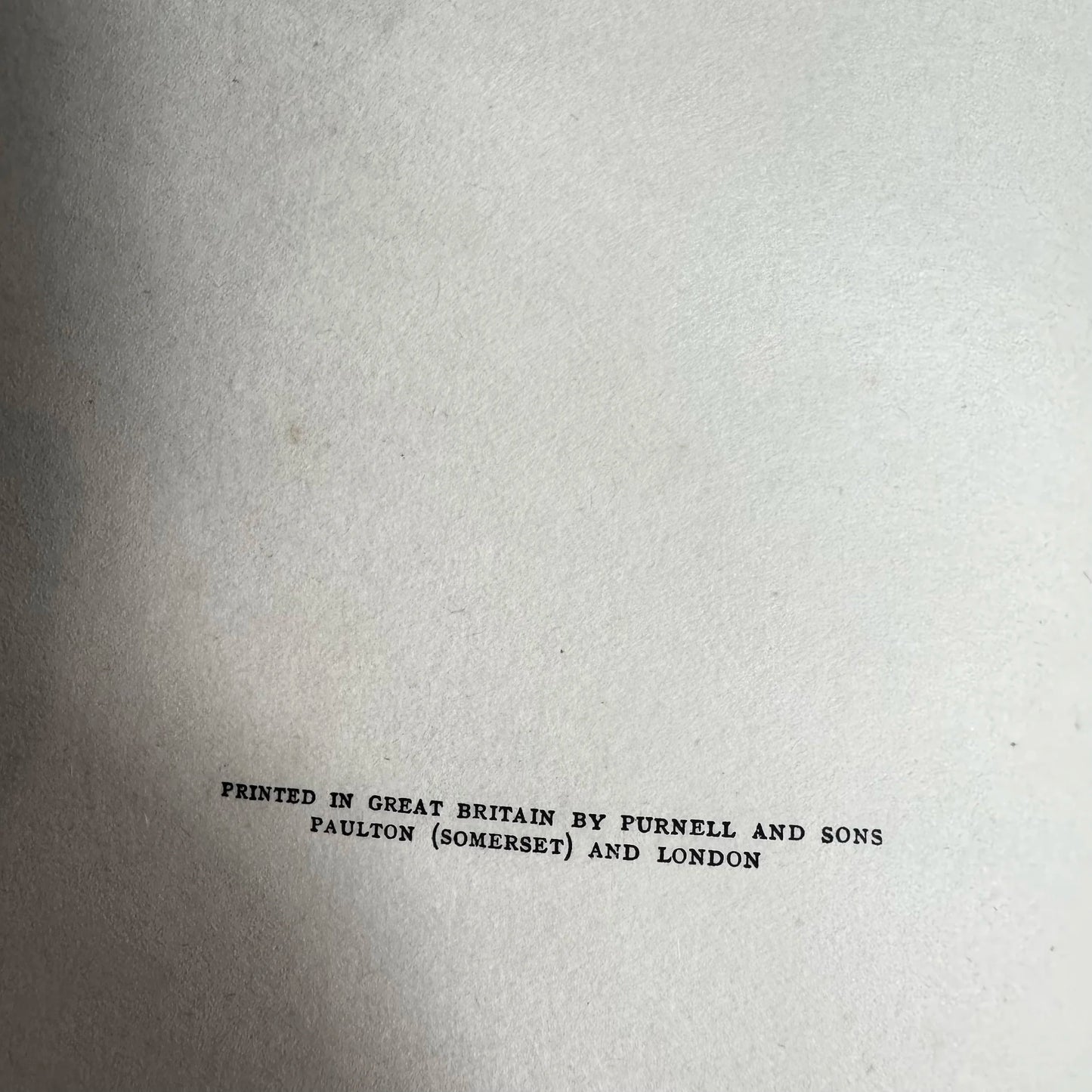 Reminiscences Of A Navel Surgeon - Surgeon Rear-Admiral T. T. Jeans (Vintage 1927)