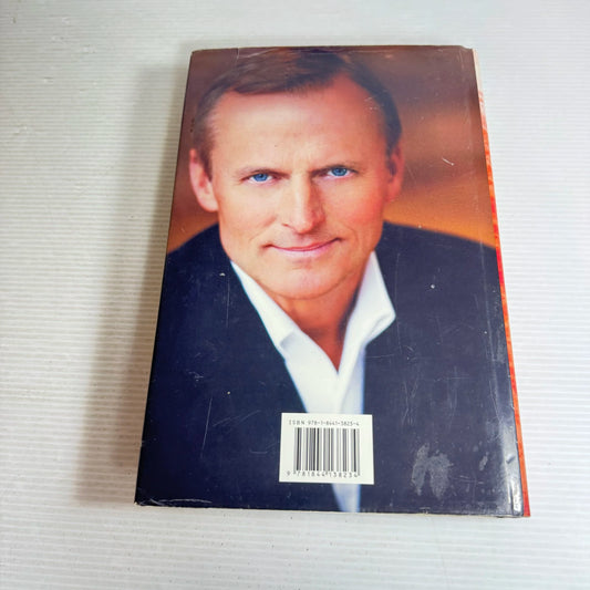 The Appeal - John Grisham