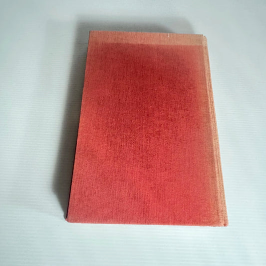 Murder Most Fowl : A Compilation of Short Stories