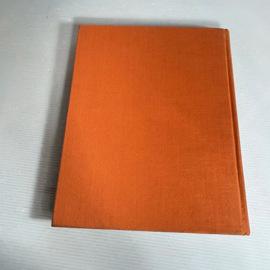 You Are An Artist A Practical Approach To Art - Fred Gettings (Vintage 1967)