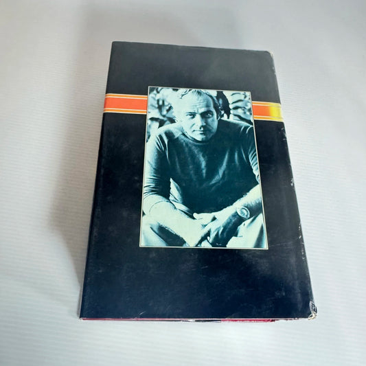 Robert Ludlum 5 Stories In 1 Book