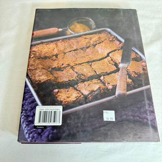 Superfoods : 7 Essential Ingredients for Living Well - Rena Patten