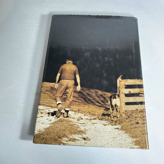 Meads - Brain Turner