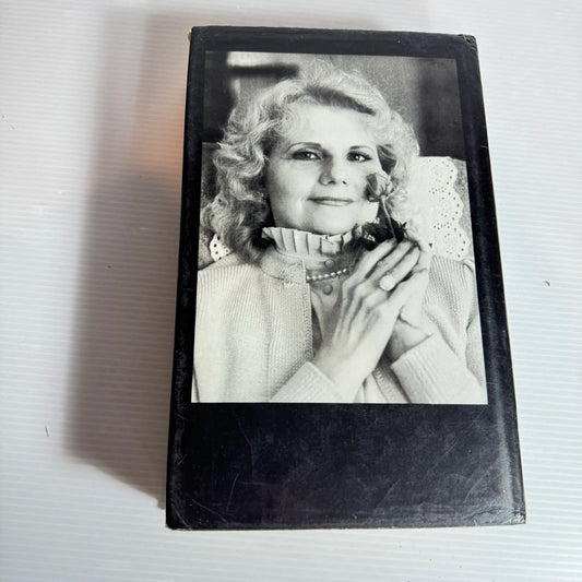 Dark Angel - Virginia Andrews