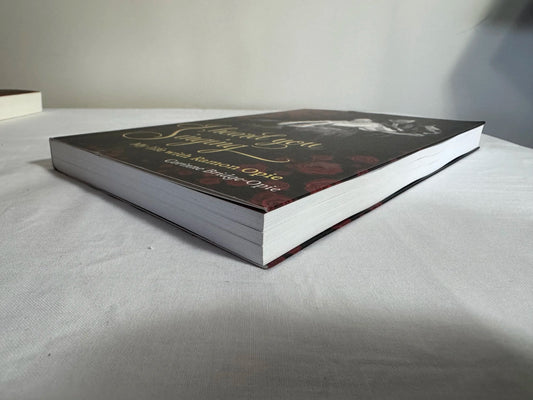 I Heard You Singing : My Life with Ramon Opie - Corinee Bridge-Opie