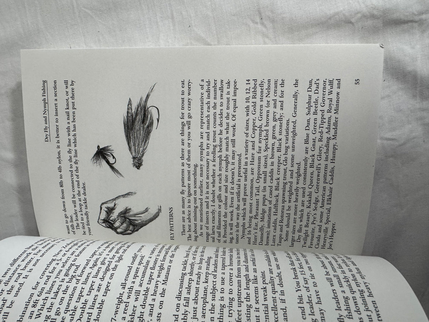 New Zealand Baby & Toddler - Helen Thomson