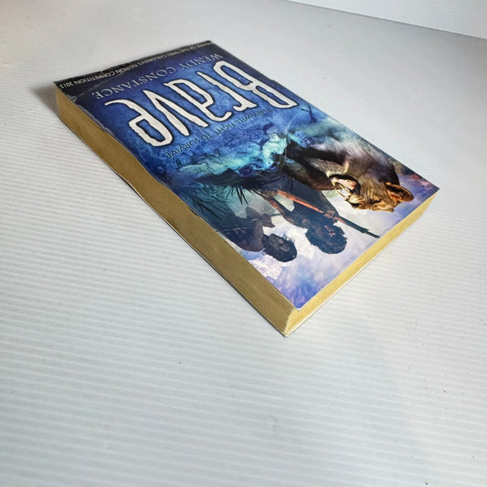 Alfie Bloom and the Secrets of Hexbridge Castle - Gabrielle Kent