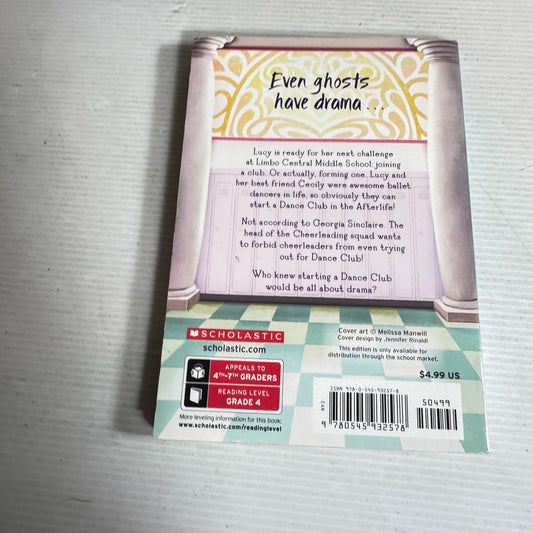 Happily Ever After : Crushed - Orli Zuravicky