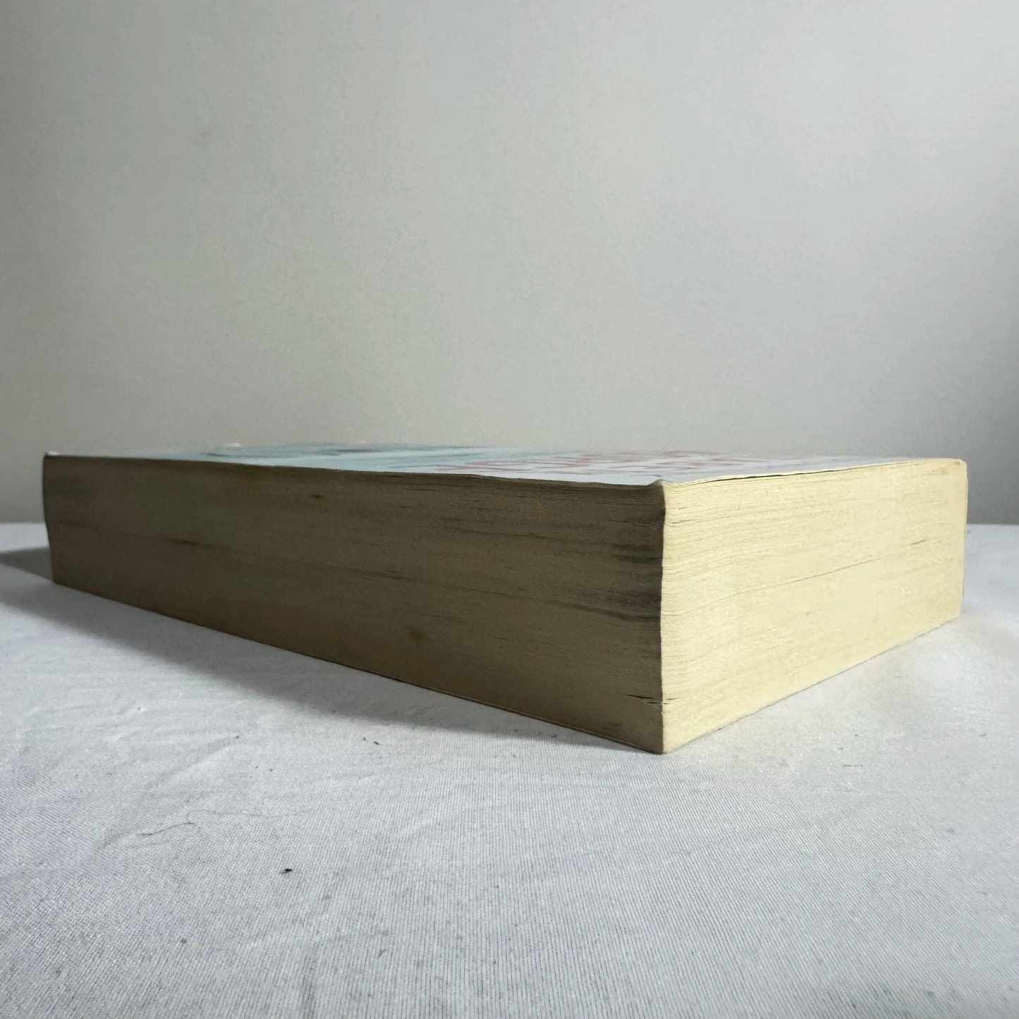 Believing The Lie - Elizabeth George