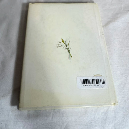 Introducing Aromatherapy - Margrit Bachmann (Vintage 1997)