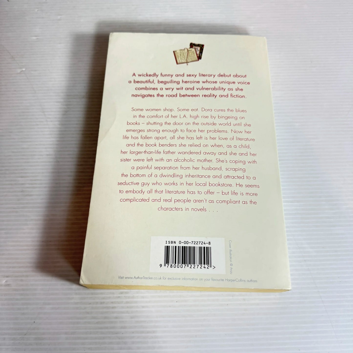 The Golden Lily : A Bloodlines Novel - Rachelle Mead
