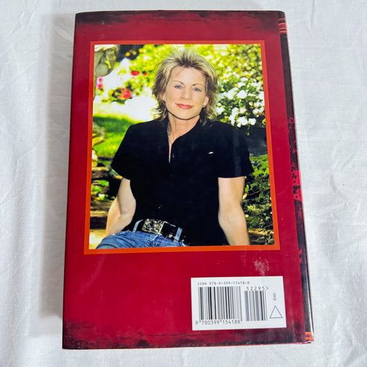 The Front - Patricia Cornwell