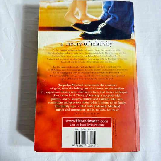 The Treatment - Mo Hayder