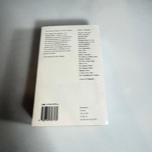 The Pickwick Papers - Dickens