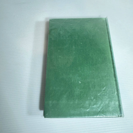 Redgauntlet - Sir Walter Scott (Vintage 1959)