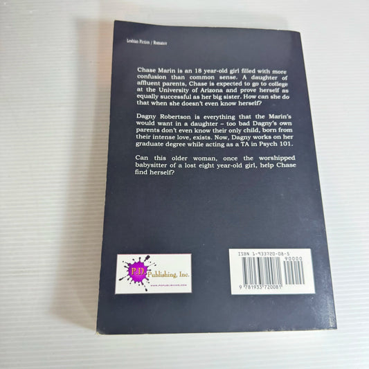 Lessons - Kim Pritekel