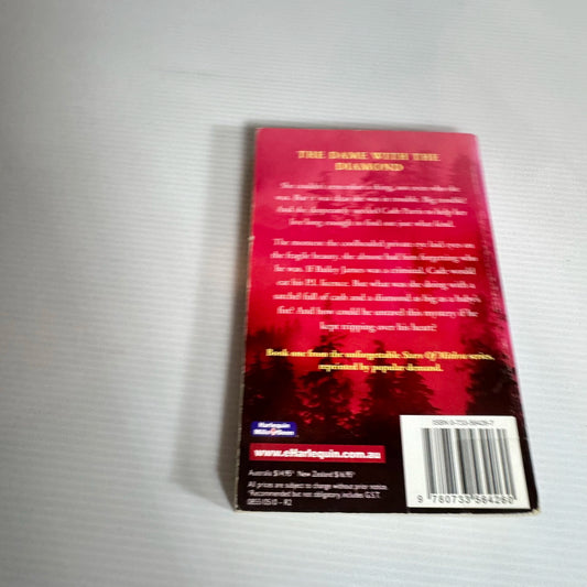 Hidden Star (Stars Of Mithra Series) - Nora Roberts