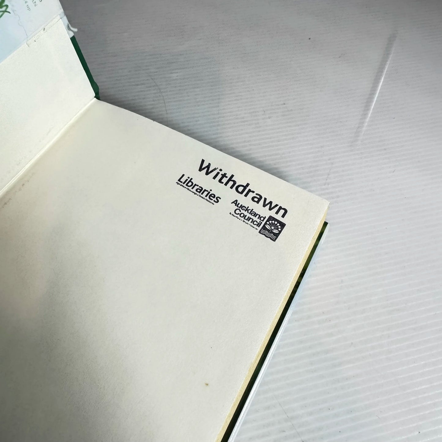 Essential Maps for the Lost - Deb Caletti