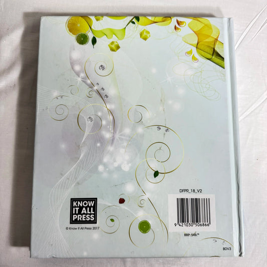 Discover the Power of Drug Free Pain Relief