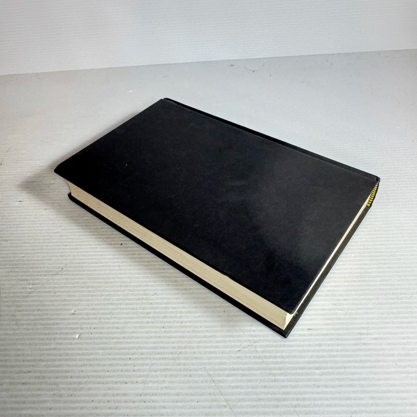 Gerald's Game - Stephen King (First Edition 1992)