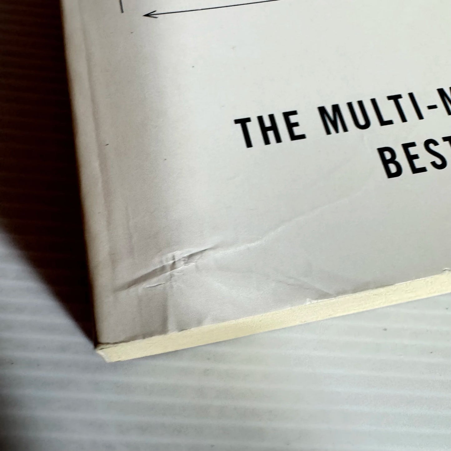 12 Rules For Life: An Antidote To Chaos - Jordan B. Peterson