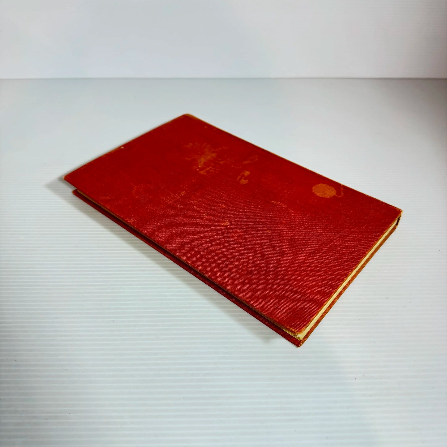 Choristers' Cake - William Mayne (Vintage 1956)