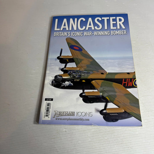 Classic Plan Magazine Bundle x2