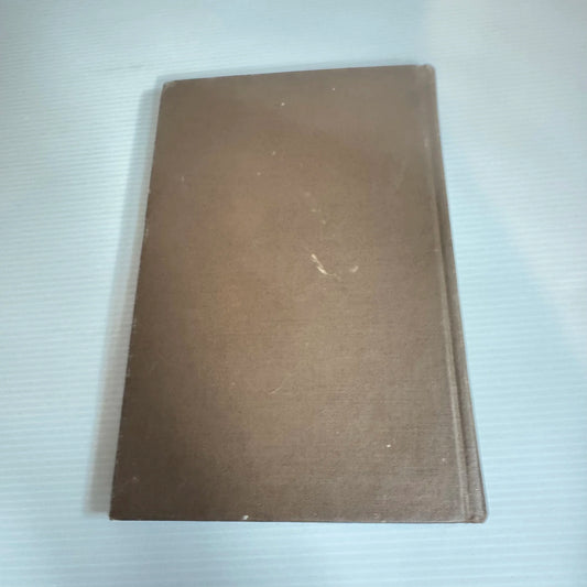 Oxyacetylene Welding : Hard Surfacing, Lead Burning, Cutting - Potter, American Technical Society (Vintage 1961)