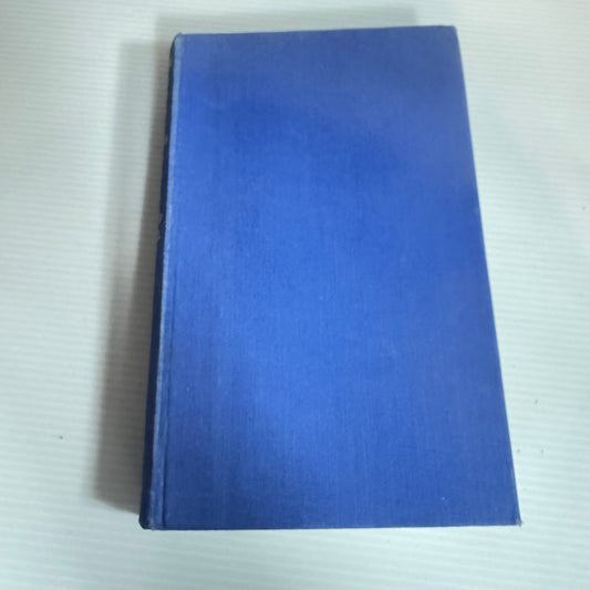 A Field Guide To Stars And Planets - Donald H. Menzel (Vintage 1966)