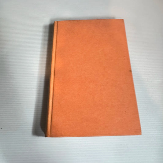 Speak To Me Of Love - Dorothy Eden (Vintage 1974)